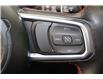 2023 Jeep Wrangler Rubicon (Stk: S1182A) in Watrous - Image 20 of 39