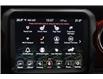 2023 Jeep Wrangler Rubicon (Stk: S1182A) in Watrous - Image 27 of 39