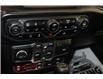 2023 Jeep Wrangler Rubicon (Stk: S1182A) in Watrous - Image 29 of 39