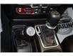 2023 Jeep Wrangler Rubicon (Stk: S1182A) in Watrous - Image 30 of 39