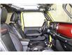 2023 Jeep Wrangler Rubicon (Stk: S1182A) in Watrous - Image 32 of 39