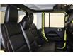 2023 Jeep Wrangler Rubicon (Stk: S1182A) in Watrous - Image 35 of 39