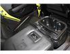 2023 Jeep Wrangler Rubicon (Stk: S1182A) in Watrous - Image 36 of 39