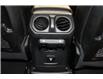 2023 Jeep Wrangler Rubicon (Stk: S1182A) in Watrous - Image 37 of 39