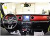 2023 Jeep Wrangler Rubicon (Stk: S1182A) in Watrous - Image 38 of 39