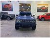 2024 Ford Bronco Badlands (Stk: 25011) in Melfort - Image 2 of 8