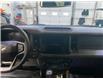 2024 Ford Bronco Badlands (Stk: 25011) in Melfort - Image 8 of 8