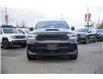2025 Dodge Durango R/T (Stk: S518035) in Surrey - Image 2 of 20