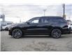 2025 Dodge Durango R/T (Stk: S518035) in Surrey - Image 4 of 20