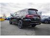 2025 Dodge Durango R/T (Stk: S518035) in Surrey - Image 5 of 20