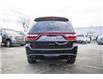 2025 Dodge Durango R/T (Stk: S518035) in Surrey - Image 6 of 20