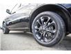 2025 Dodge Durango R/T (Stk: S518035) in Surrey - Image 7 of 20