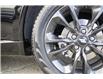 2025 Dodge Durango R/T (Stk: S518035) in Surrey - Image 8 of 20