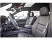 2025 Dodge Durango R/T (Stk: S518035) in Surrey - Image 9 of 20