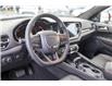 2025 Dodge Durango R/T (Stk: S518035) in Surrey - Image 10 of 20
