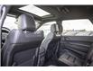 2025 Dodge Durango R/T (Stk: S518035) in Surrey - Image 11 of 20