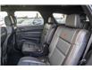2025 Dodge Durango R/T (Stk: S518035) in Surrey - Image 12 of 20