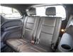 2025 Dodge Durango R/T (Stk: S518035) in Surrey - Image 13 of 20