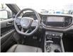 2025 Dodge Durango R/T (Stk: S518035) in Surrey - Image 15 of 20