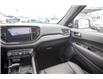 2025 Dodge Durango R/T (Stk: S518035) in Surrey - Image 16 of 20