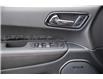 2025 Dodge Durango R/T (Stk: S518035) in Surrey - Image 17 of 20