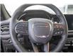 2025 Dodge Durango R/T (Stk: S518035) in Surrey - Image 18 of 20