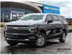 2024 Chevrolet Suburban LT (Stk: 9520-24) in Hamilton - Image 1 of 27