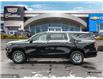 2024 Chevrolet Suburban LT (Stk: 9520-24) in Hamilton - Image 3 of 27