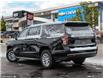 2024 Chevrolet Suburban LT (Stk: 9520-24) in Hamilton - Image 4 of 27