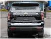 2024 Chevrolet Suburban LT (Stk: 9520-24) in Hamilton - Image 5 of 27