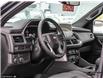 2024 Chevrolet Suburban LT (Stk: 9520-24) in Hamilton - Image 6 of 27
