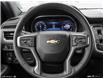2024 Chevrolet Suburban LT (Stk: 9520-24) in Hamilton - Image 7 of 27