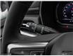 2024 Chevrolet Suburban LT (Stk: 9520-24) in Hamilton - Image 9 of 27