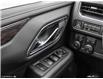 2024 Chevrolet Suburban LT (Stk: 9520-24) in Hamilton - Image 10 of 27