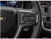 2024 Chevrolet Suburban LT (Stk: 9520-24) in Hamilton - Image 11 of 27