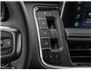 2024 Chevrolet Suburban LT (Stk: 9520-24) in Hamilton - Image 12 of 27