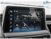 2024 Chevrolet Suburban LT (Stk: 9520-24) in Hamilton - Image 14 of 27