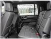 2024 Chevrolet Suburban LT (Stk: 9520-24) in Hamilton - Image 17 of 27