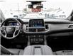 2024 Chevrolet Suburban LT (Stk: 9520-24) in Hamilton - Image 18 of 27