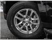 2024 Chevrolet Suburban LT (Stk: 9520-24) in Hamilton - Image 19 of 27