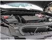 2024 Chevrolet Suburban LT (Stk: 9520-24) in Hamilton - Image 21 of 27