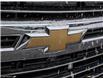 2024 Chevrolet Suburban LT (Stk: 9520-24) in Hamilton - Image 22 of 27
