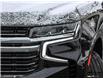 2024 Chevrolet Suburban LT (Stk: 9520-24) in Hamilton - Image 23 of 27