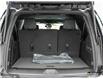 2024 Chevrolet Suburban LT (Stk: 9520-24) in Hamilton - Image 24 of 27