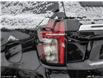 2024 Chevrolet Suburban LT (Stk: 9520-24) in Hamilton - Image 25 of 27