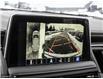 2024 Chevrolet Suburban LT (Stk: 9520-24) in Hamilton - Image 26 of 27