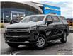 2024 Chevrolet Suburban LT (Stk: 9508-24) in Hamilton - Image 1 of 27