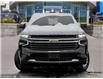2024 Chevrolet Suburban LT (Stk: 9508-24) in Hamilton - Image 2 of 27