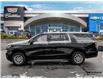 2024 Chevrolet Suburban LT (Stk: 9508-24) in Hamilton - Image 3 of 27