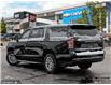 2024 Chevrolet Suburban LT (Stk: 9508-24) in Hamilton - Image 4 of 27